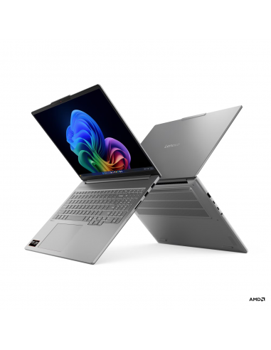 LENOVO IP PRO 5 16/ 83JN002EBM